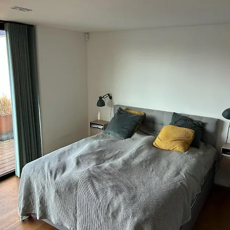 Family Friendly Near Copenhagen 5bd * Gentofte