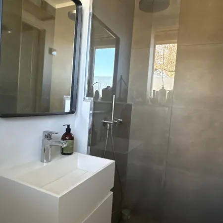 Family Friendly Near Copenhagen 5bd 젠토프트