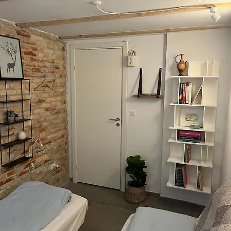 Family Friendly Near Copenhagen 5bd Дом отдыха